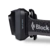 Spot 400 Graphite - Lampe Frontale | Black Diamond