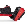 Spot 400 Octane - Lampe Frontale | Black Diamond