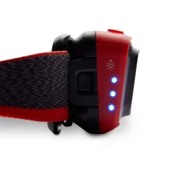 Spot 400 Octane - Lampe Frontale | Black Diamond