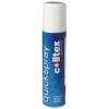 Spray Colle 75 Ml - Colle | Colltex
