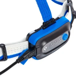 Sprinter 500 Ultra Blue - Lampe Frontale | Black Diamond