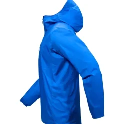 Squamish Sweat Fluidity - Veste | Arcteryx