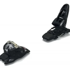 Squire 11 100 Mm Black - Fixation | Marker