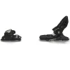 Squire 11 90 Mm Black - Fixation | Marker
