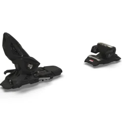 Squire 11 90 Mm Black - Fixation | Marker