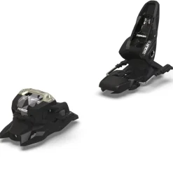 Squire 11 90 Mm Black - Fixation | Marker