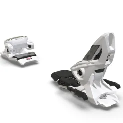 Squire 11 100 Mm White - Fixation | Marker