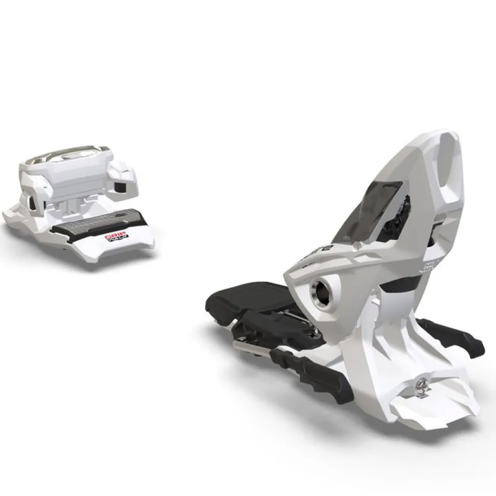 Squire 11 100 Mm White - Fixation | Marker