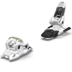 Squire 11 100 Mm White - Fixation | Marker