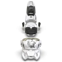 Squire 11 100 Mm White - Fixation | Marker