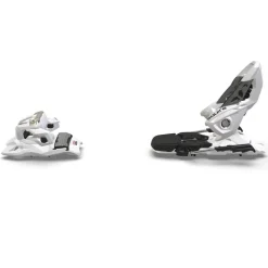 Squire 11 100 Mm White - Fixation | Marker