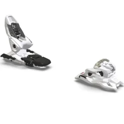 Squire 11 100 Mm White - Fixation | Marker