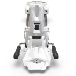 Squire 11 100 Mm White - Fixation | Marker