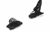 Squire 11 110mm Black - Fixation | Marker