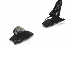 Squire 11 110mm Black - Fixation | Marker