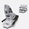 Squire 11 100mm White - Fixation | Marker