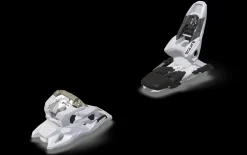 Squire 11 100mm White - Fixation | Marker