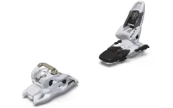 Squire 11 90mm White - Fixation | Marker