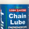 Squirt Lube 120 Ml - Cycle | Squirt