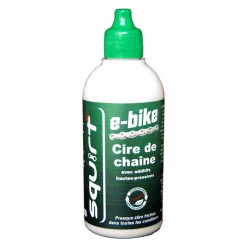 Squirt Lube Special Ebike 120 Ml X12 - Cycle | Squirt