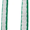 St Anneau 24cm - Anneaux | Petzl