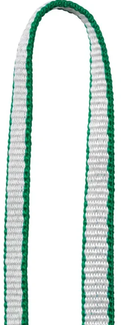 St Anneau 24cm - Anneaux | Petzl