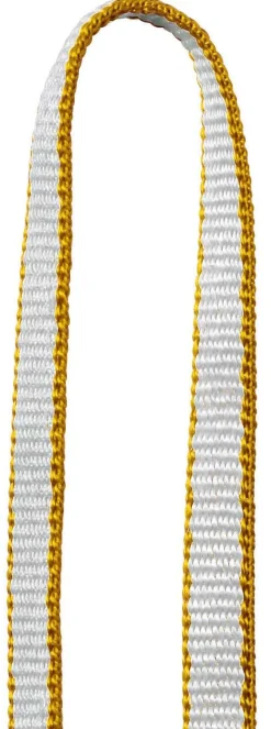 St Anneau 60cm - Anneaux | Petzl