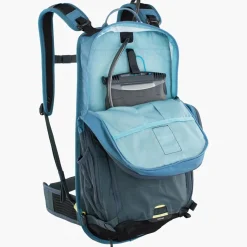 Stage 18l Copen Blue / State - Bidon Sacs A Eau | Evoc