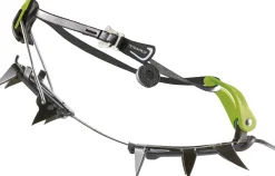 Stalker Semi Automatic - Equipement Outdoor | Camp