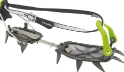 Stalker Semi Automatic - Equipement Outdoor | Camp