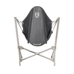 Stargaze Evo-x Goodnight Noir - Tente | Nemo