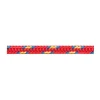 Stat Ml 5mm - Cordelettte | Beal