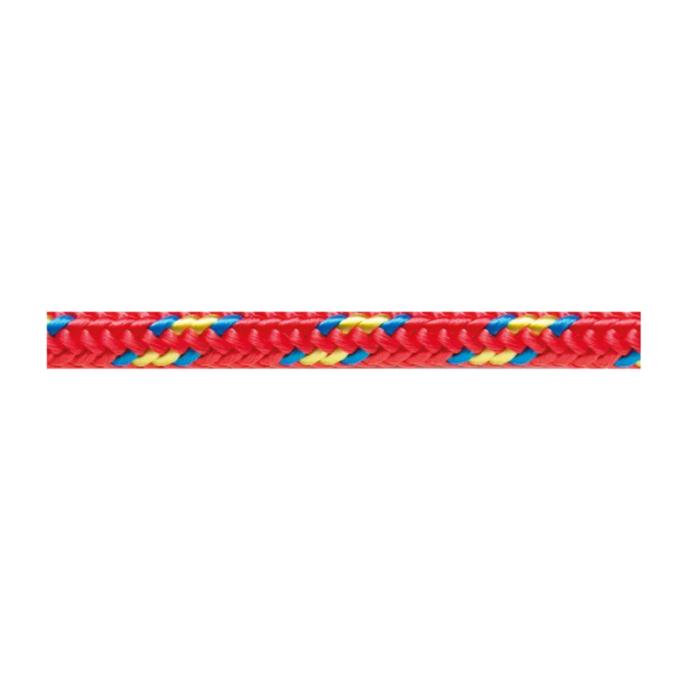 Stat Ml 5mm - Cordelettte | Beal