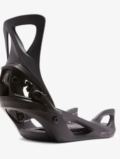 Step On Re:flex Black Femme - Fixation | Burton