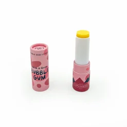 Stick A Levres Bonbon - Protection Solaire | Wild Mountains