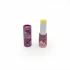 Stick A Levres Framboise - Protection Solaire | Wild Mountains