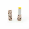 Stick A Levres Vanille - Protection Solaire | Wild Mountains