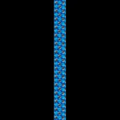 Stinger 3 Unicore Dry Cover 9,4mm X 80m Bleu - Corde | Beal