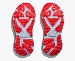 Stinson Atr 7 Anchor Gull - Chaussures | Hoka