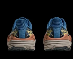 Stinson Atr 7 Foggy Night - Chaussures | Hoka