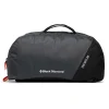 Stone 42 Duffel Carbon - Sacs A Corde | Black Diamond