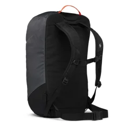 Stone 42 Duffel Carbon - Sacs A Corde | Black Diamond