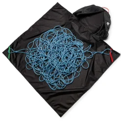 Stone 42 Duffel Carbon - Sacs A Corde | Black Diamond