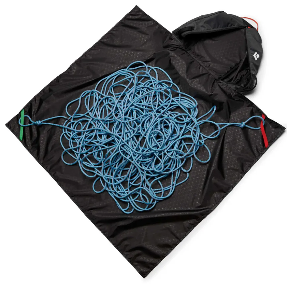 Stone 42 Duffel Carbon - Sacs A Corde | Black Diamond