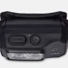 Storm 500-r Black - Lampe Frontale | Black Diamond