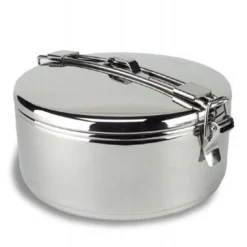 Stowaway 1,1 L - Popote | Msr