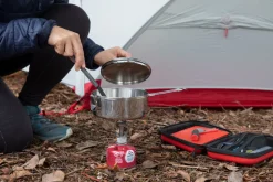 Stowaway 475 Ml - Popote | Msr