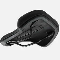 Stradio 300 Gel 187x252mm