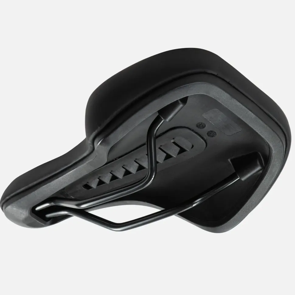 Stradio 300 Gel 187x252mm