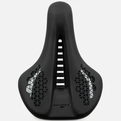 Stradio 300 Gel 187x252mm